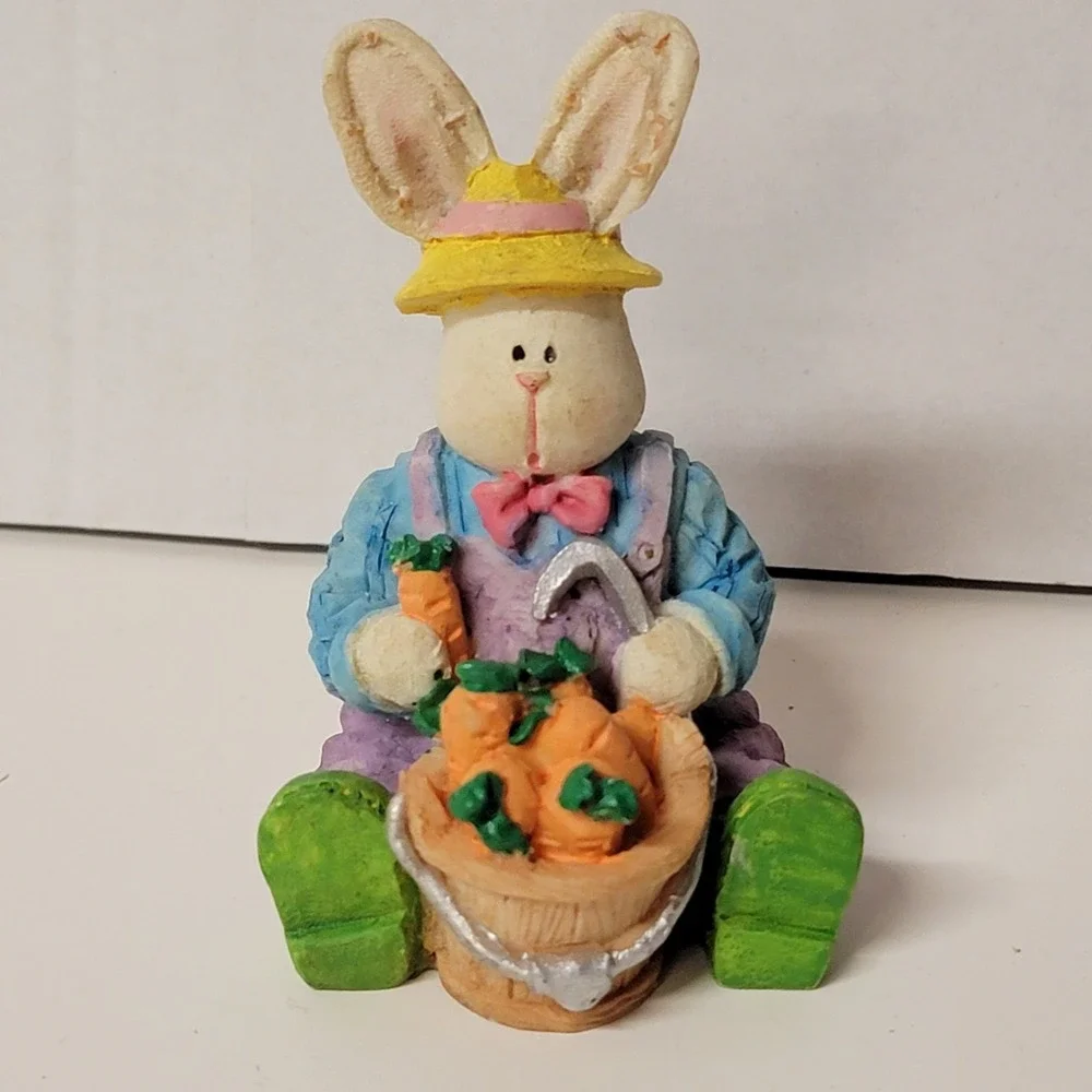 N/A celebrate easter